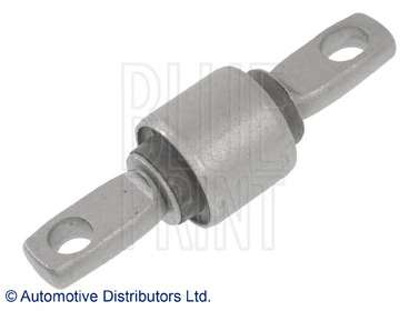 Подвеска, рычаг независимой подвески колеса