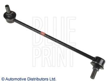 Тяга / стойка, стабилизатор