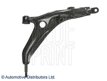 Рычаг независимой подвески колеса, подвеска колеса