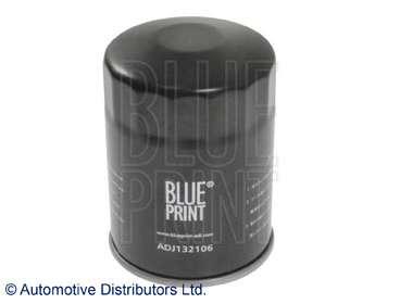 blue-print-adj132106 Масляный фильтр BLUE PRINT ADJ132106