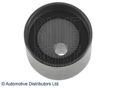 Устройство для натяжения ремня, ремень ГРМ