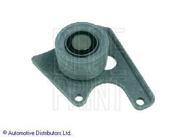 Паразитный / Ведущий ролик, зубчатый ремень