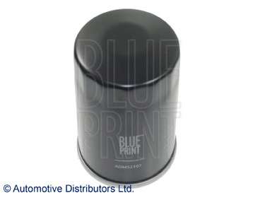 blue-print-adm52107 Масляный фильтр BLUE PRINT ADM52107