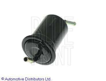 Топливный фильтр