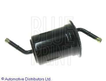 Топливный фильтр