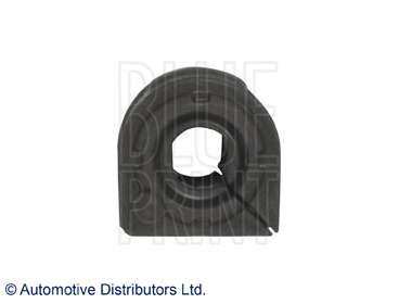 Опора, стабилизатор