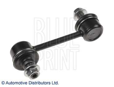 Тяга / стойка, стабилизатор