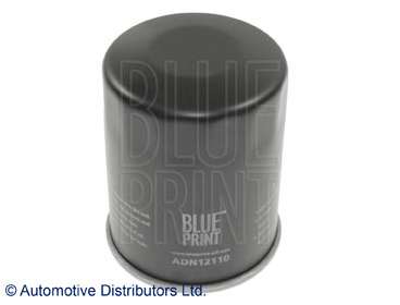 blue-print-adn12110 Масляный фильтр BLUE PRINT ADN12110