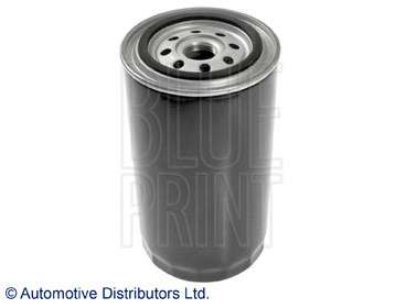 Топливный фильтр