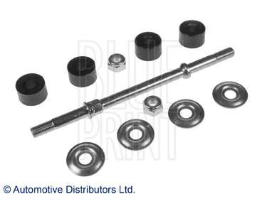 Тяга / стойка, стабилизатор