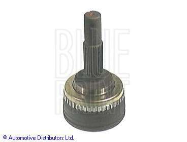 Шарнирный комплект, приводной вал