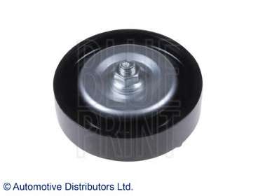 Паразитный / ведущий ролик, поликлиновой ремень