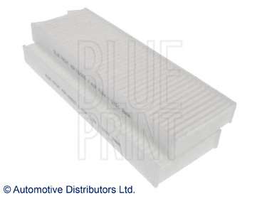 Фильтр, воздух во внутренном пространстве