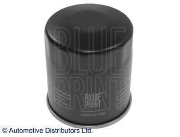 blue-print-adt32108 Масляный фильтр BLUE PRINT ADT32108