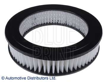 Воздушный фильтр