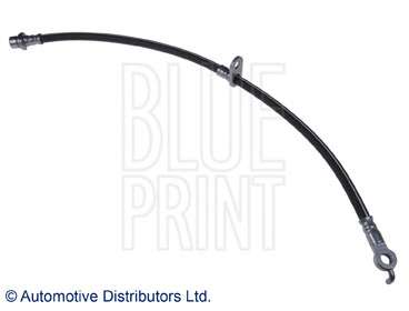 Тормозной шланг