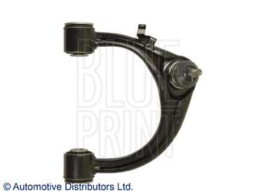Рычаг независимой подвески колеса, подвеска колеса