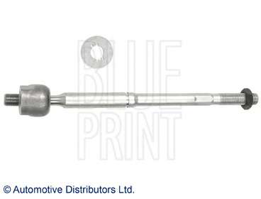 Осевой шарнир, рулевая тяга