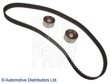 Комплект ремня ГРМ