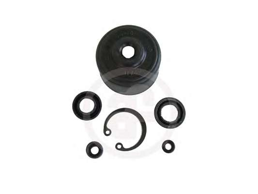 Ремкомплект, главный цилиндр