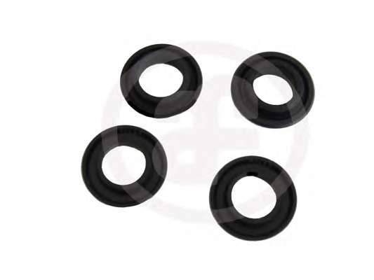 Ремкомплект, главный тормозной цилиндр