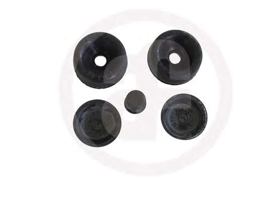 Ремкомплект, колесный тормозной цилиндр