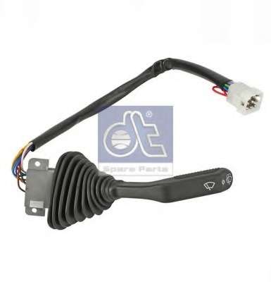 Переключатель стеклоочистителя