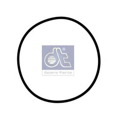 Уплотнительное кольцо