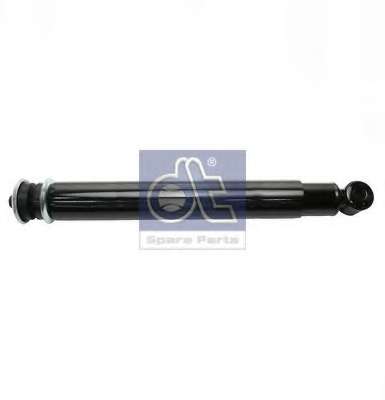 Амортизатор