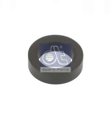 Уплотняющее кольцо вала, масляный насос