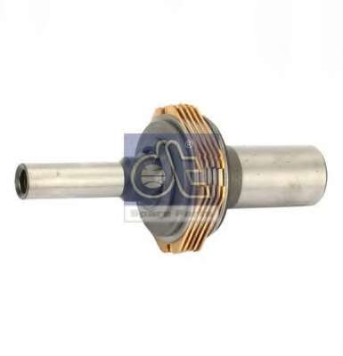 Многодисковое сцепление, стартер