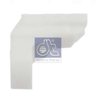 Ручка, регулировочный элемент - регулировка угла наклона фар