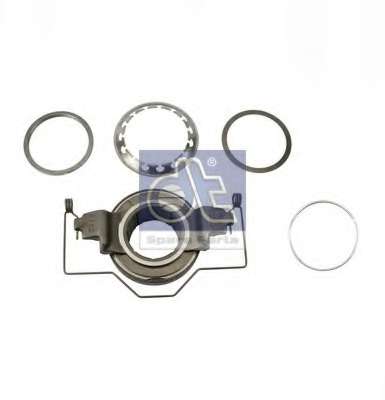 Выжимной подшипник