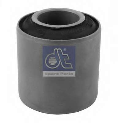 Втулка, стабилизатор