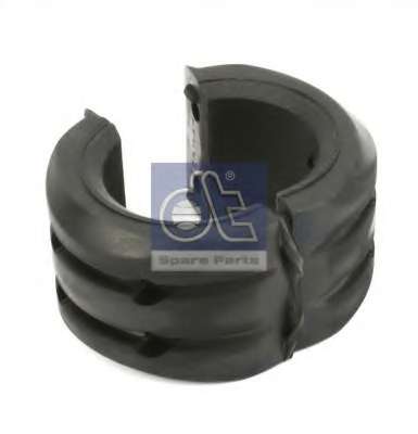 Втулка, стабилизатор