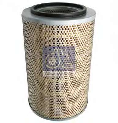 Воздушный фильтр