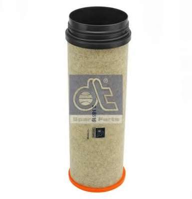 Воздушный фильтр