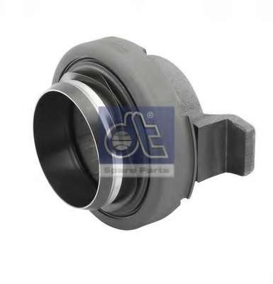 Выжимной подшипник