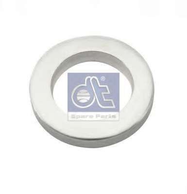 Дистанционная шайба