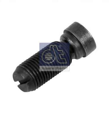 Комплектующие, коромысло