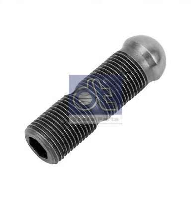 Комплектующие, коромысло