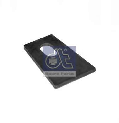 Кронштейн, цилиндр тормозных колодок