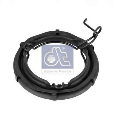 Выжимной подшипник