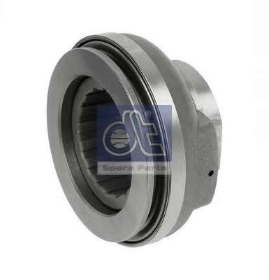 Выжимной подшипник