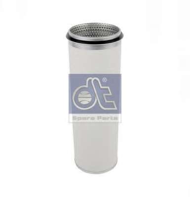 Воздушный фильтр