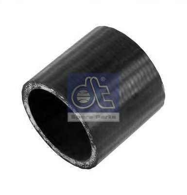 Шланг радиатора