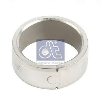 Втулка подшипника, масляный насос