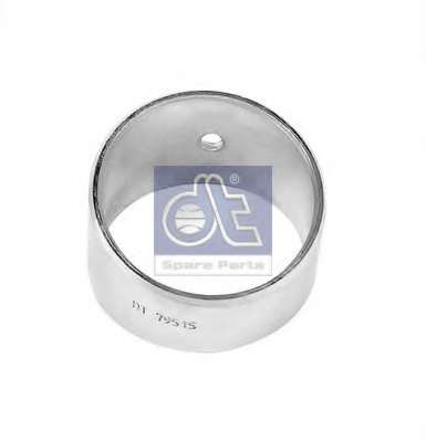 Втулка подшипника, шатун