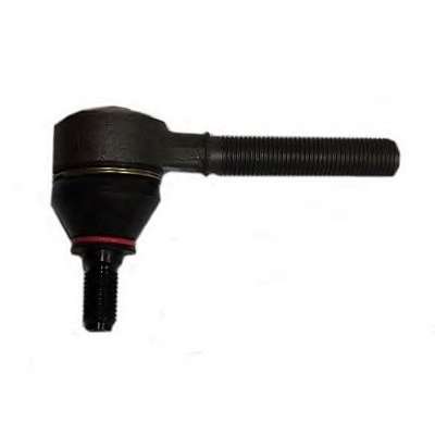 ремонтный комплект, несущие / направляющие шарниры