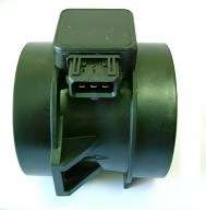 Расходомер воздуха